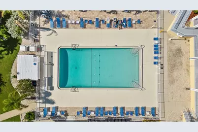 18 Emden Circle, Punta Gorda, FL 33950 - Photo 17