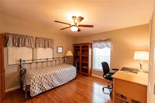 18 Emden Cir, Punta Gorda, FL 33950 - Photo 13