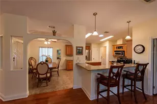 18 Emden Cir, Punta Gorda, FL 33950 - Photo 9