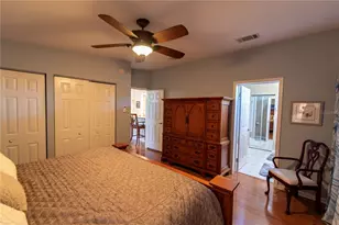 18 Emden Cir, Punta Gorda, FL 33950 - Photo 11