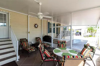 18 Emden Circle, Punta Gorda, FL 33950 - Photo 15