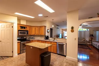 18 Emden Circle, Punta Gorda, FL 33950 - Photo 7