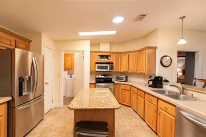 18 Emden Circle, Punta Gorda, FL 33950 - Photo 5