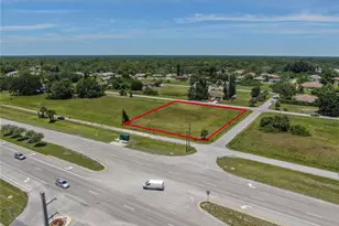 11996 Tamiami Trail S, North Port, FL 34287 - Photo 1