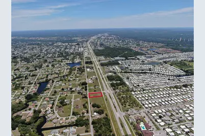 11996 Tamiami Trail S, North Port, FL 34287 - Photo 7