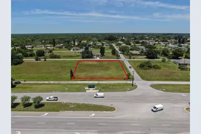 11996 Tamiami Trail S, North Port, FL 34287 - Photo 3