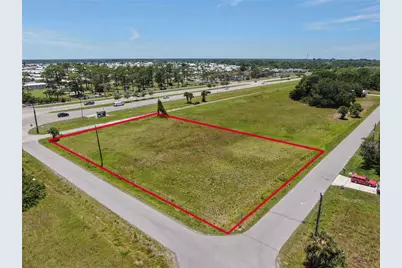 11996 Tamiami Trail S, North Port, FL 34287 - Photo 5