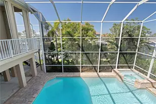 250 George Rd, Port Charlotte, FL 33952 - Photo 53