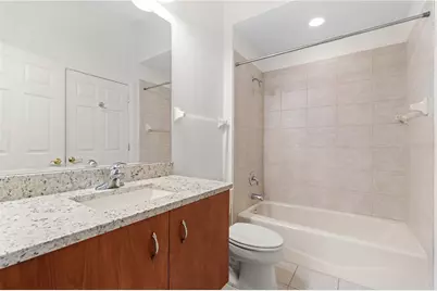 250 George Road, Port Charlotte, FL 33952 - Photo 47