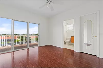 250 George Road, Port Charlotte, FL 33952 - Photo 73