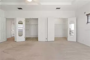 250 George Rd, Port Charlotte, FL 33952 - Photo 55