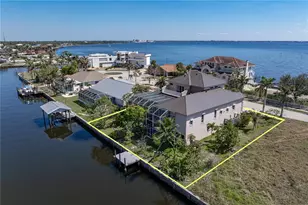250 George Rd, Port Charlotte, FL 33952 - Photo 15