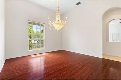 250 George Road, Port Charlotte, FL 33952 - Photo 25