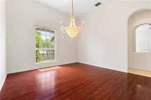 250 George Rd, Port Charlotte, FL 33952 - Photo 25