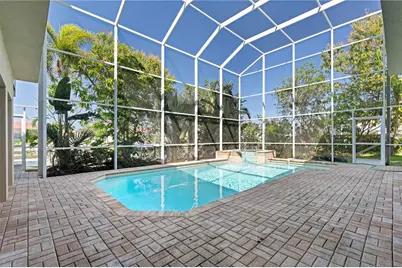250 George Road, Port Charlotte, FL 33952 - Photo 77