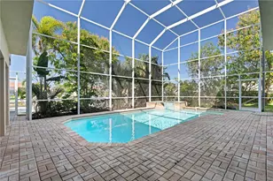250 George Rd, Port Charlotte, FL 33952 - Photo 77