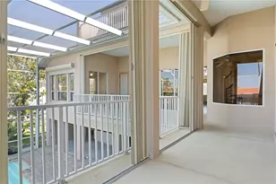 250 George Rd, Port Charlotte, FL 33952 - Photo 57