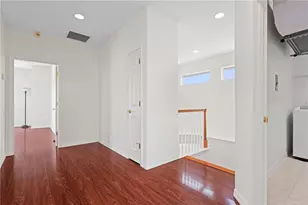 250 George Rd, Port Charlotte, FL 33952 - Photo 69