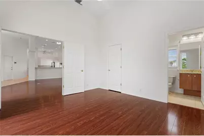 250 George Road, Port Charlotte, FL 33952 - Photo 41
