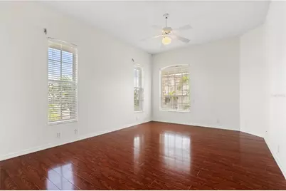 250 George Road, Port Charlotte, FL 33952 - Photo 45