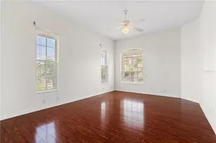 250 George Rd, Port Charlotte, FL 33952 - Photo 45