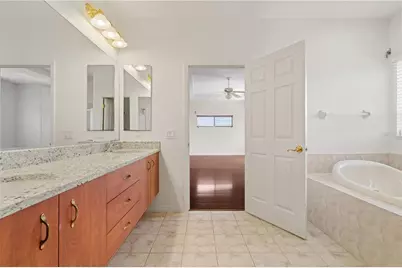 250 George Road, Port Charlotte, FL 33952 - Photo 65