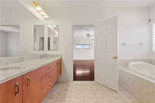 250 George Rd, Port Charlotte, FL 33952 - Photo 65