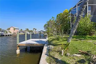 250 George Rd, Port Charlotte, FL 33952 - Photo 83