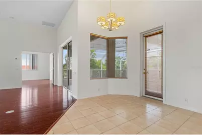 250 George Road, Port Charlotte, FL 33952 - Photo 33