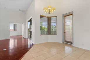 250 George Rd, Port Charlotte, FL 33952 - Photo 33