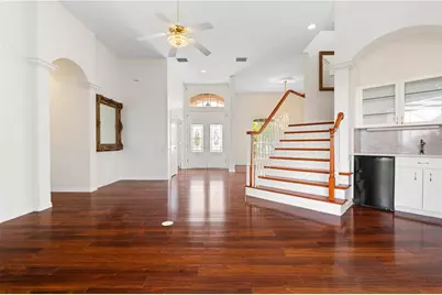 250 George Road, Port Charlotte, FL 33952 - Photo 19