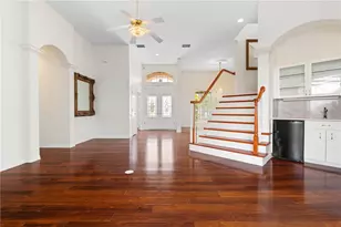 250 George Rd, Port Charlotte, FL 33952 - Photo 19