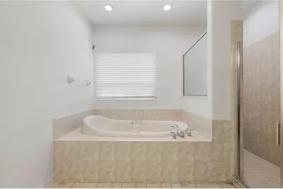 250 George Road, Port Charlotte, FL 33952 - Photo 61