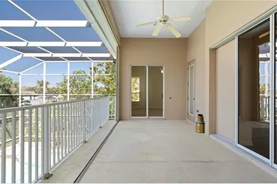250 George Road, Port Charlotte, FL 33952 - Photo 55