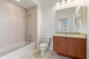 250 George Rd, Port Charlotte, FL 33952 - Photo 51