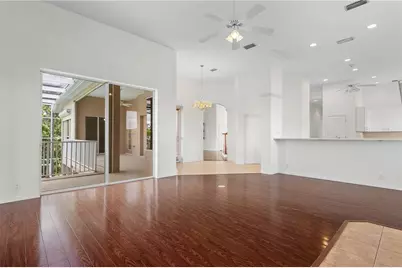 250 George Road, Port Charlotte, FL 33952 - Photo 37