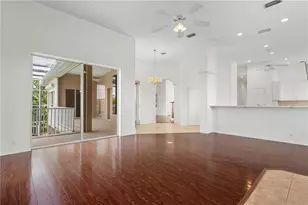250 George Rd, Port Charlotte, FL 33952 - Photo 37