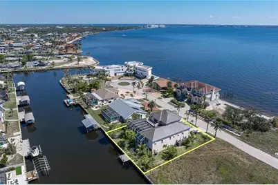250 George Road, Port Charlotte, FL 33952 - Photo 13