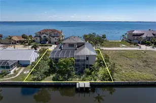 250 George Rd, Port Charlotte, FL 33952 - Photo 77