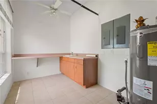 250 George Rd, Port Charlotte, FL 33952 - Photo 43