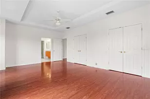 250 George Rd, Port Charlotte, FL 33952 - Photo 61