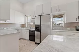 250 George Rd, Port Charlotte, FL 33952 - Photo 29