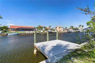 250 George Rd, Port Charlotte, FL 33952 - Photo 11