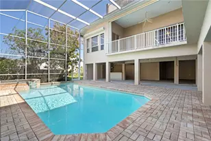 250 George Rd, Port Charlotte, FL 33952 - Photo 9