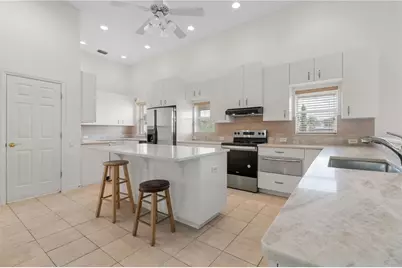 250 George Road, Port Charlotte, FL 33952 - Photo 7