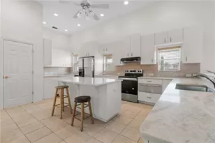 250 George Rd, Port Charlotte, FL 33952 - Photo 7