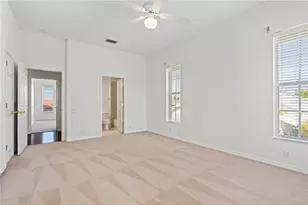 250 George Rd, Port Charlotte, FL 33952 - Photo 41