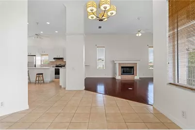 250 George Road, Port Charlotte, FL 33952 - Photo 35