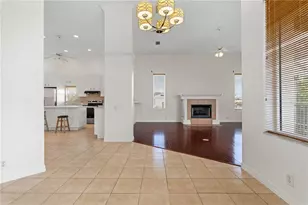 250 George Rd, Port Charlotte, FL 33952 - Photo 35