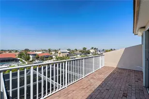250 George Rd, Port Charlotte, FL 33952 - Photo 75